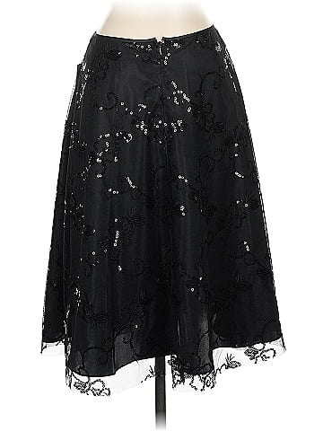 Adrianna Papell Formal Skirt (view 2)