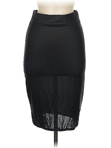 rue21 Formal Skirt (view 1)