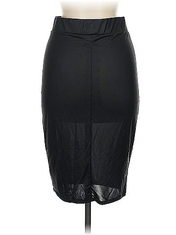 rue21 Formal Skirt (view 2)
