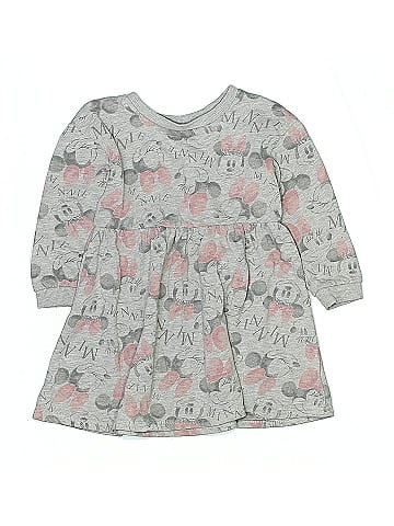 Disney Dress (view 1)