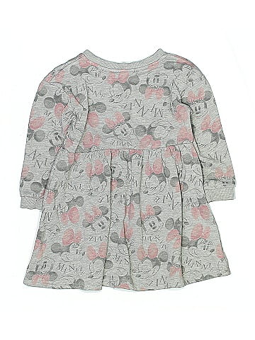 Disney Dress (view 2)