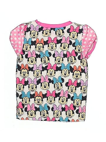 Disney Rash Guard (view 2)