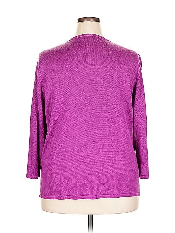 Sag Harbor Cardigan (view 2)