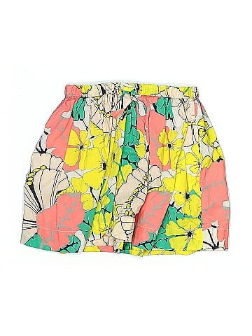 Crewcuts Skirt (view 1)
