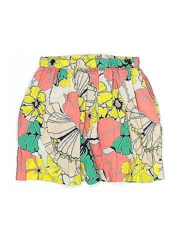 Crewcuts Skirt (view 2)