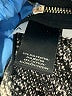 Ann Taylor Tweed Gray Pullover Sweater Size S - photo 8