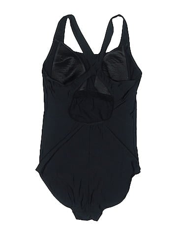 L.L.Bean One Piece Swimsuit (view 2)
