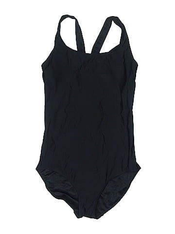 L.L.Bean One Piece Swimsuit (view 1)
