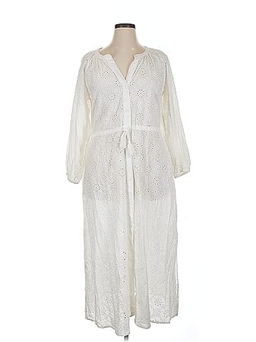 Tommy Bahama Casual Dress (view 1)
