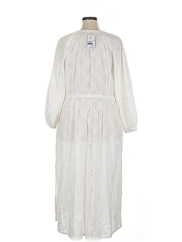 Tommy Bahama Casual Dress (view 2)