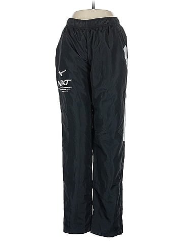 Mizuno Track Pants (view 1)