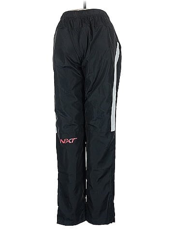 Mizuno Track Pants (view 2)
