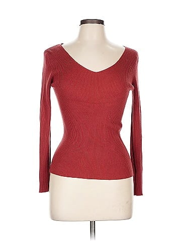 Ambiance Cardigan (view 1)