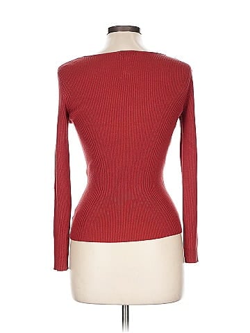 Ambiance Cardigan (view 2)