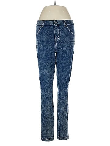 Hue Jeans (view 1)