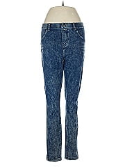 Hue Jeans
