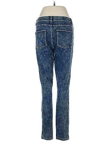 Hue Jeans (view 2)