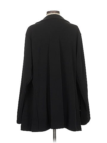 Susan Graver Blazer (view 2)