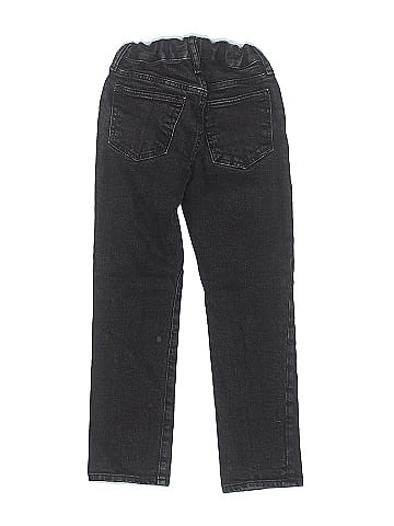 Gap Jeans (view 2)
