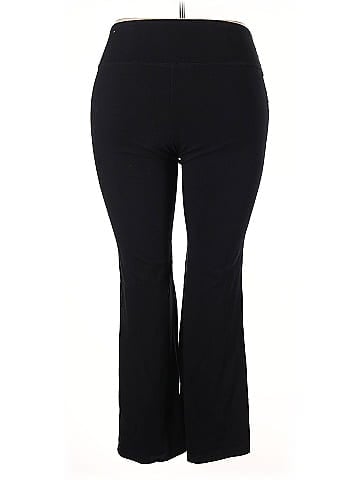 LIVI Active Pants (view 2)