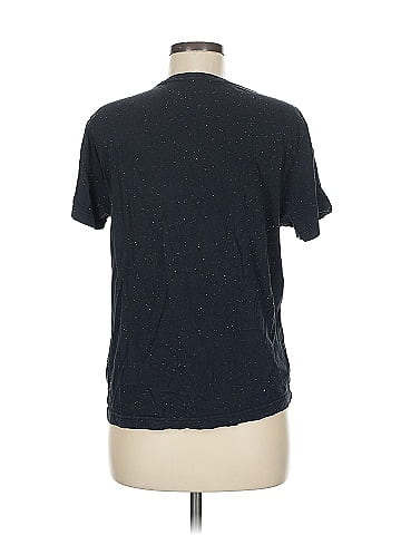 H&M Short Sleeve T-Shirt (view 2)