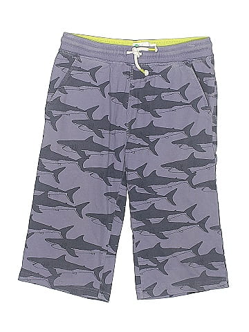 Boden Jeans (view 1)