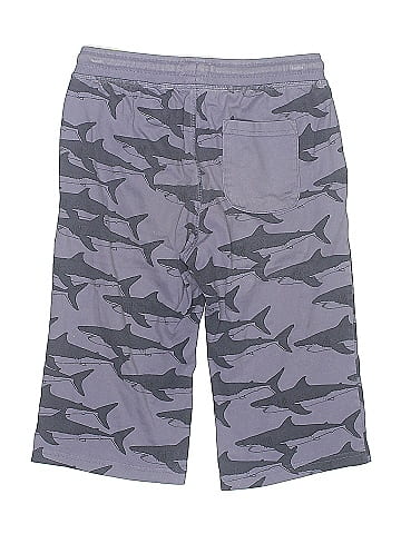 Boden Jeans (view 2)