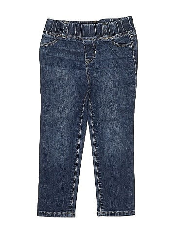 Baby Gap Jeans (view 1)