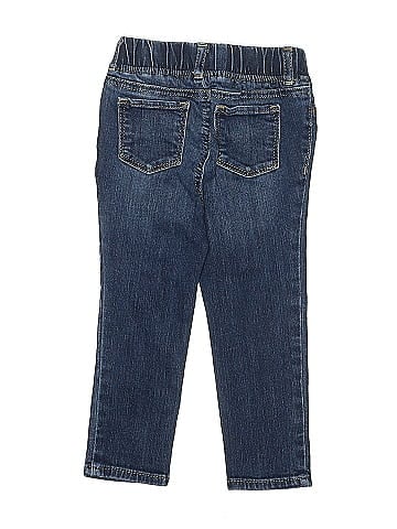 Baby Gap Jeans (view 2)