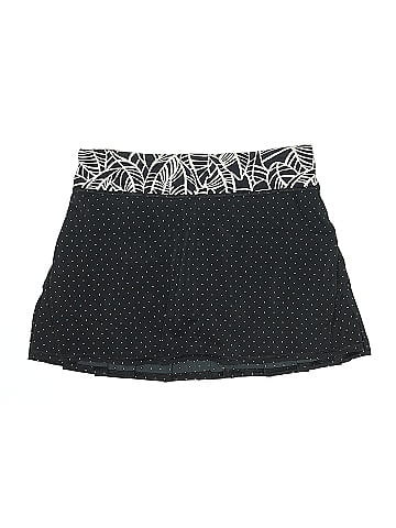 Lululemon Athletica Casual Skirt (view 1)