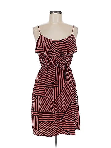 Soprano Casual Dress (view 1)