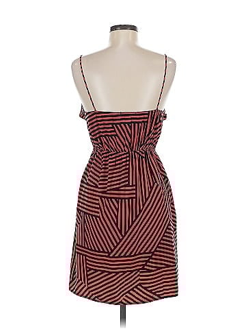 Soprano Casual Dress (view 2)