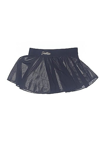 Justice Skirt (view 1)