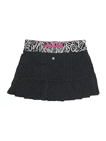 Lululemon Athletica Casual Skirt (view 2)