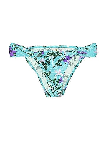 Body Glove Swimsuit Bottoms (view 1)