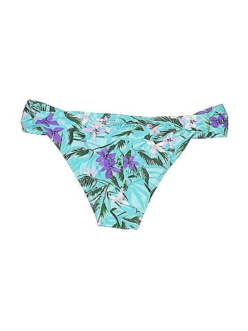 Body Glove Swimsuit Bottoms (view 2)