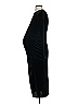 Old Navy - Maternity Black Cocktail Dress Size XS - photo 5