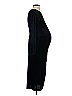 Old Navy - Maternity Black Cocktail Dress Size XS - photo 4