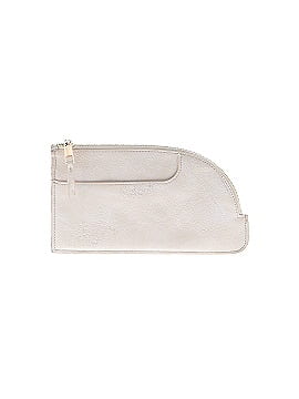 Assorted Brands Belt Bag