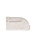 Assorted Brands Ivory Belt Bag One size - photo 1