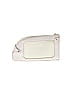 Assorted Brands Ivory Belt Bag One size - photo 2