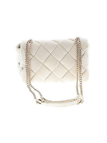 A New Day Crossbody Bag (view 1)