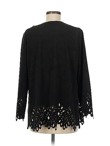 Bob Mackie Blazer (view 2)