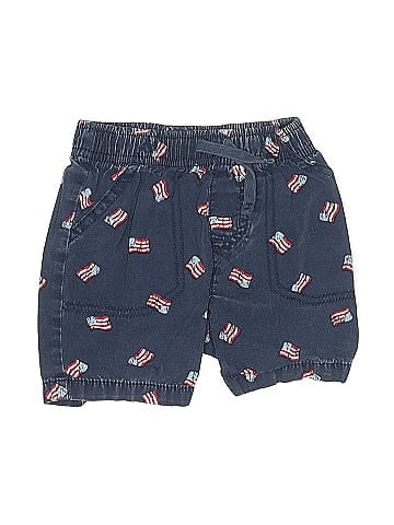 Jumping Beans Shorts (view 1)