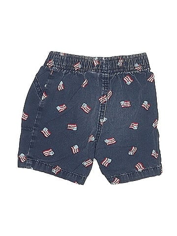 Jumping Beans Shorts (view 2)