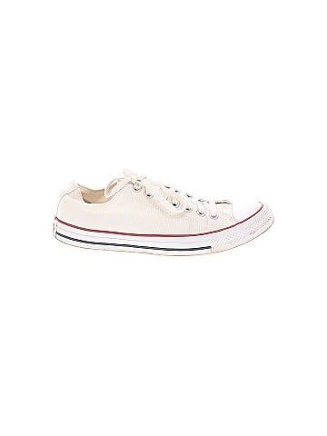 Converse Sneakers (view 1)