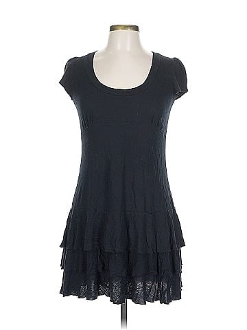 Frenchi Casual Dress (view 1)