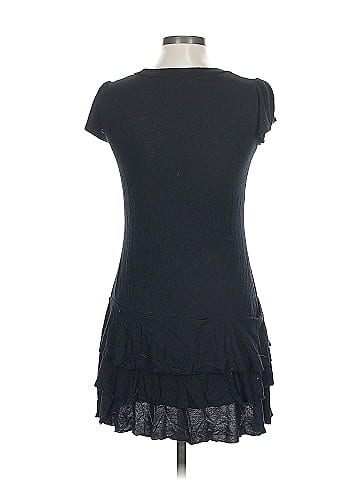 Frenchi Casual Dress (view 2)