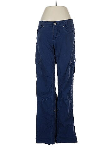 Kuhl Casual Pants (view 1)