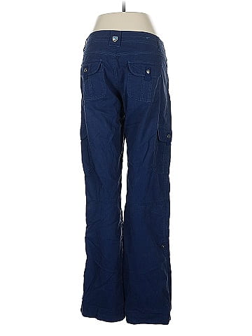 Kuhl Casual Pants (view 2)